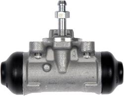 Dorman Brake Wheel Cylinders for 2003-2008 MATRIX, 2001-2005 RAV4 - W610189