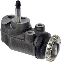 Dorman Brake Wheel Cylinders for 1998-2003 FA1517, FB1817 - W610190