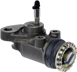 Dorman Brake Wheel Cylinders for 1998-2003 FA1517, FB1817 - W610191