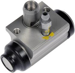 Dorman Brake Wheel Cylinders for 2013-2019 SENTRA - W610192