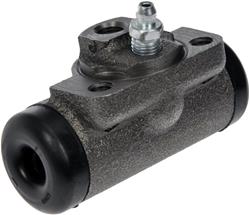 Dorman Brake Wheel Cylinders for 2002 B2300, B3000, B4000 - W610194