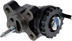 Dorman Brake Wheel Cylinders W610195