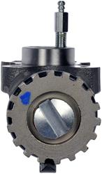 Dorman Brake Wheel Cylinders W610196