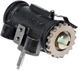 Dorman Brake Wheel Cylinders W610197