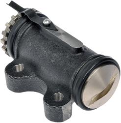 Dorman Brake Wheel Cylinders W610198