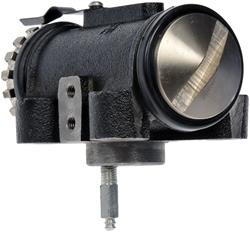 Dorman Brake Wheel Cylinders W610199