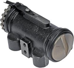 Dorman Brake Wheel Cylinders W610200