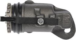 Dorman Brake Wheel Cylinders for 2004 FD2320 - W610201