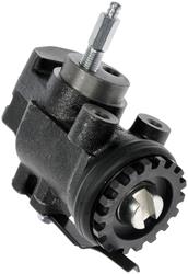 Dorman Brake Wheel Cylinders for 2004 FD2320 - W610203