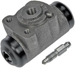 Dorman Brake Wheel Cylinders for 1997-1998 CAMRY, 2004 FD2320 - W610204