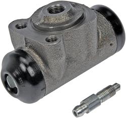 Dorman Brake Wheel Cylinders for 1997-1998 CAMRY, 2004 FD2320 - W610205