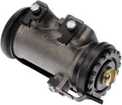 Dorman Brake Wheel Cylinders for 1987-1994 FSR, W6500 FORWARD, W6500 TILTMASTER - W610213