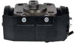 Dorman Brake Wheel Cylinders for 1987-1994 FSR, W6500 FORWARD, W6500 TILTMASTER - W610214