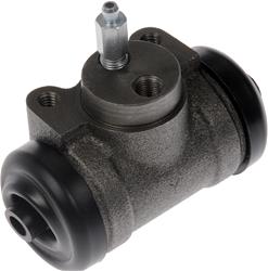Dorman Brake Wheel Cylinders W610215