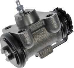 Dorman Brake Wheel Cylinders for 1987-1989 FE - W610217