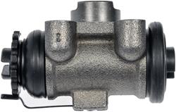 Dorman Brake Wheel Cylinders for 1987-1989 FE - W610218