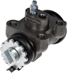 Dorman Brake Wheel Cylinders for 1987-1989 FE - W610219
