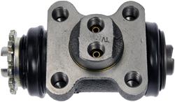 Dorman Brake Wheel Cylinders for 1987-1989 FE - W610220