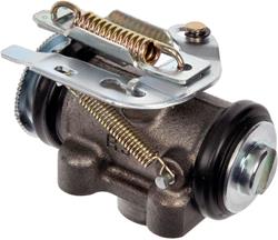 Dorman Brake Wheel Cylinders for 1990-2004 FE - W610221