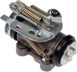 Dorman Brake Wheel Cylinders for 1990-2004 FE - W610222