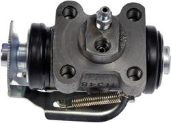 Dorman Brake Wheel Cylinders for 1990-2004 FE - W610223