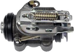 Dorman Brake Wheel Cylinders for 1990-2004 FE - W610224