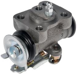 Dorman Brake Wheel Cylinders for 2005-2007 1300, 2001-2008 1400 - W610225