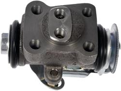 Dorman Brake Wheel Cylinders for 2005-2007 1300, 2001-2008 1400 - W610228