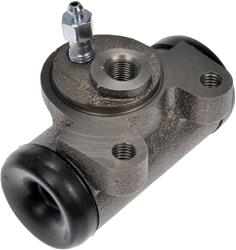 Dorman Wheel Cylinders W610231