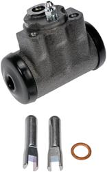 Dorman Wheel Cylinders W610232