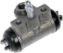 Dorman Brake Wheel Cylinders for 2016 IA, 2017-2018 YARIS IA - W610237