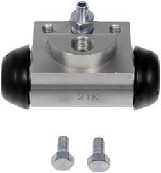 Dorman Brake Wheel Cylinders for 2016 SPARK - W610239