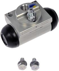 Dorman Brake Wheel Cylinders for 2015-2020 TRAX - W610240