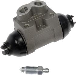 Dorman Brake Wheel Cylinders for 2017-2020 ELANTRA, 2020-2023 VENUE - W610243