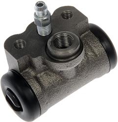 Dorman Brake Wheel Cylinders for 2014-2015 MIRAGE - W610244