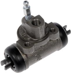 Dorman Brake Wheel Cylinders for 2015-2018 CITY EXPRESS - W610245
