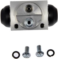 Dorman Brake Wheel Cylinders for 2017-2020 SPARK - W610246
