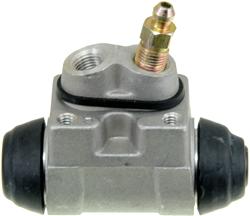Dorman Brake Wheel Cylinders W619000