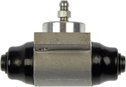 Dorman Brake Wheel Cylinders for 2009 G3 - W619002