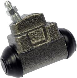 Dorman Wheel Cylinders W619004