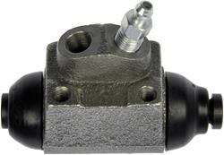 Dorman Wheel Cylinders W619005
