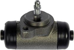 Dorman Wheel Cylinders W619006
