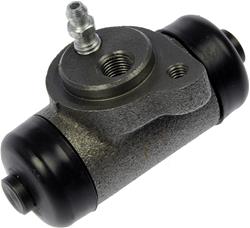 Dorman Wheel Cylinders W619007
