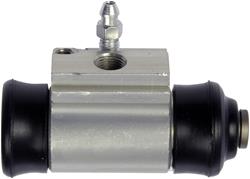 Dorman Wheel Cylinders W619010