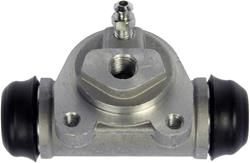 Dorman Wheel Cylinders W619011