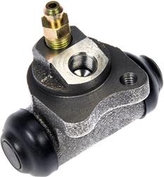Dorman Wheel Cylinders W619012