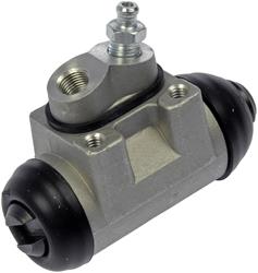 Dorman Wheel Cylinders W619013