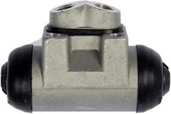 Dorman Wheel Cylinders W619014