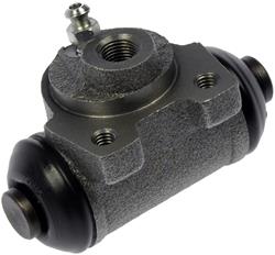 Dorman Wheel Cylinders W619015