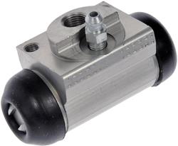 Dorman Wheel Cylinders W619019